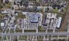 3001 Highway 90 W photo